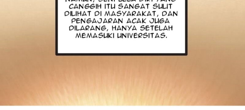Gold System chapter 02 halaman 11