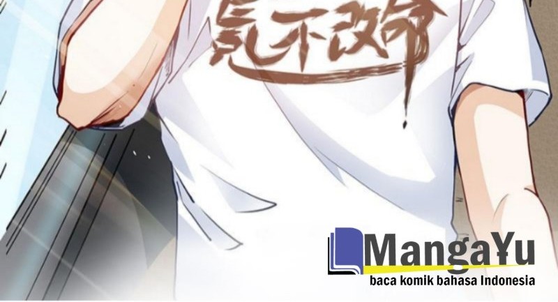 Gold System chapter 02 halaman 13