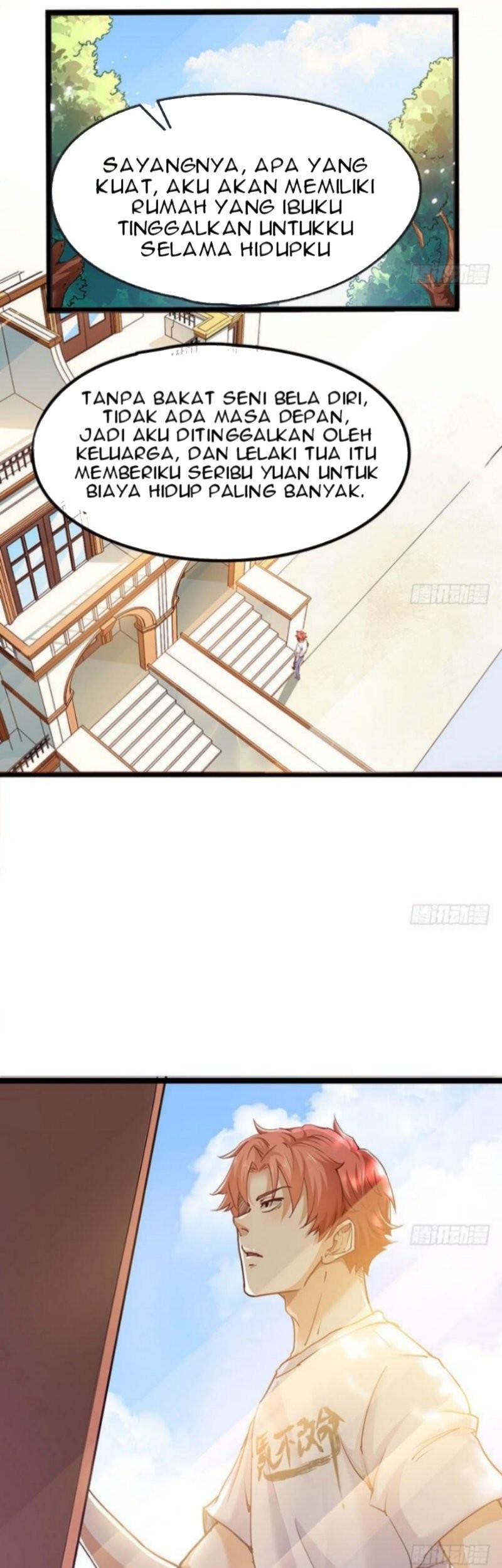 Gold System chapter 02 halaman 15