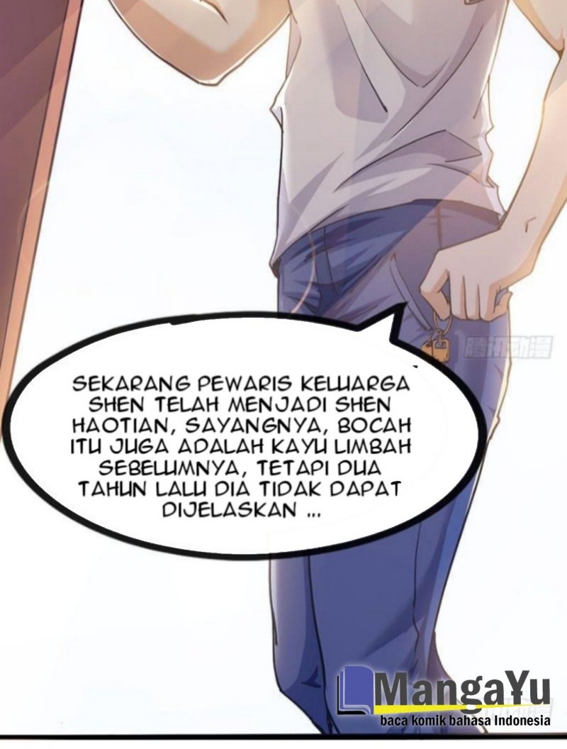 Gold System chapter 02 halaman 16