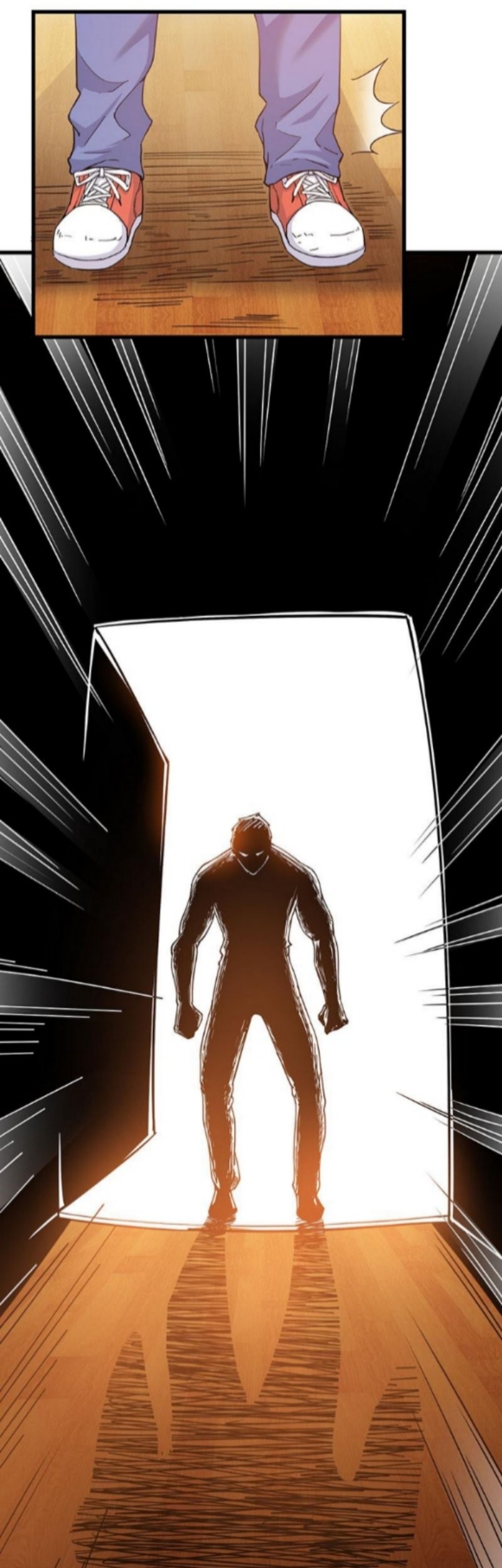 Gold System chapter 02 halaman 24