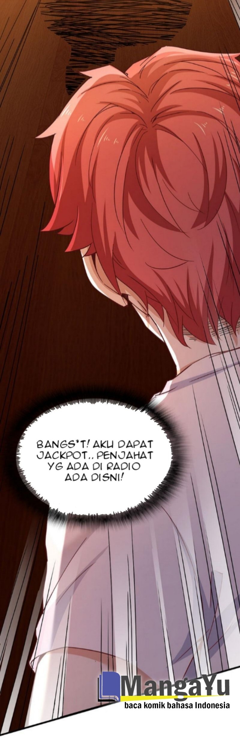 Gold System chapter 02 halaman 25