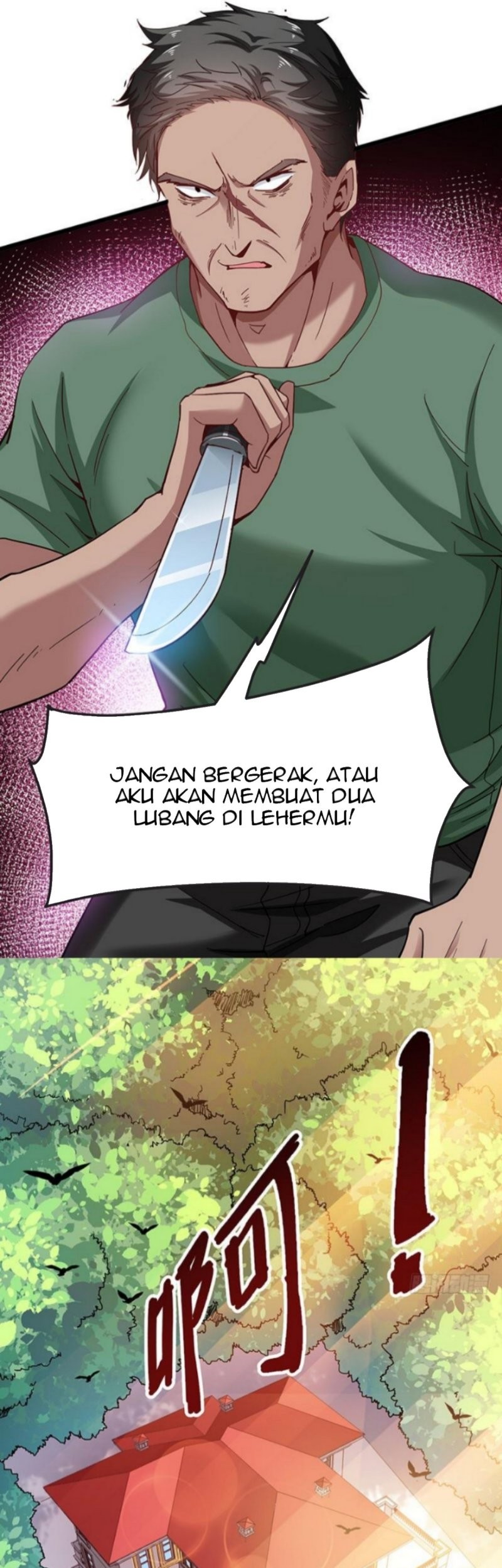 Gold System chapter 02 halaman 26