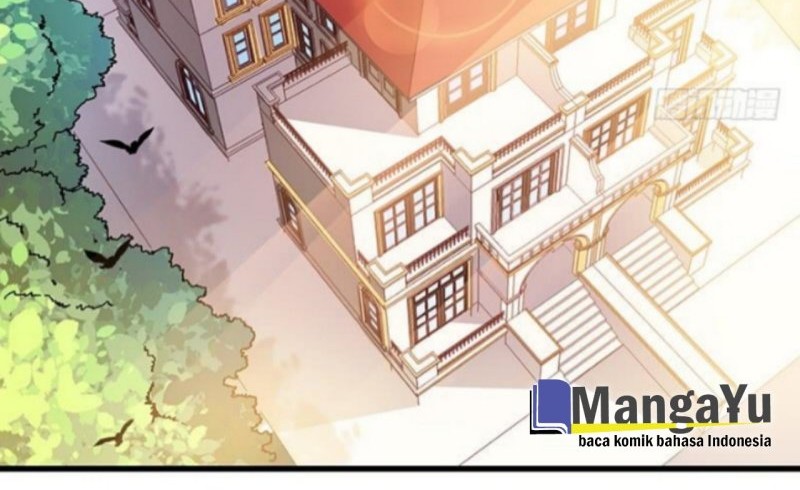 Gold System chapter 02 halaman 27