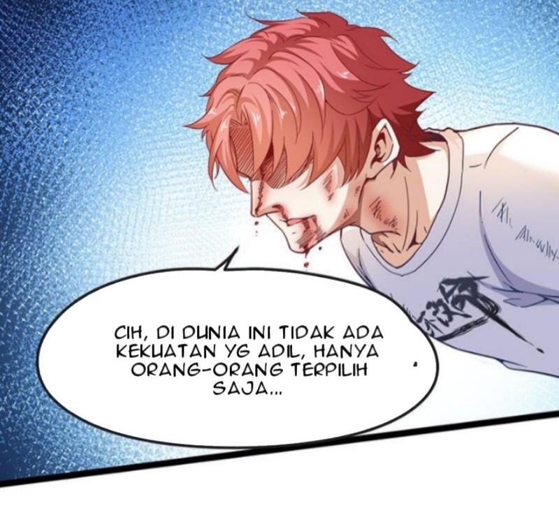 Gold System chapter 02 halaman 30