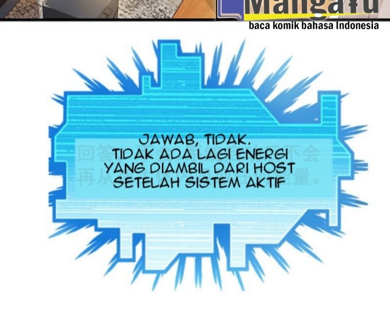 Gold System Bab 03 halaman 9