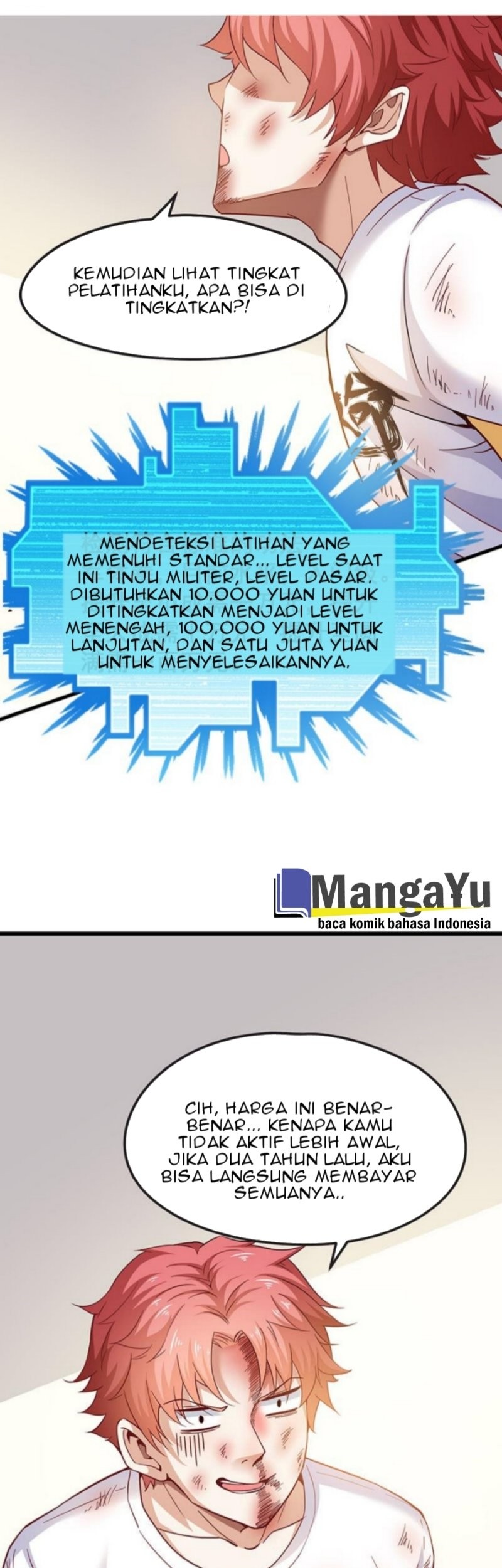 Gold System Bab 03 halaman 14