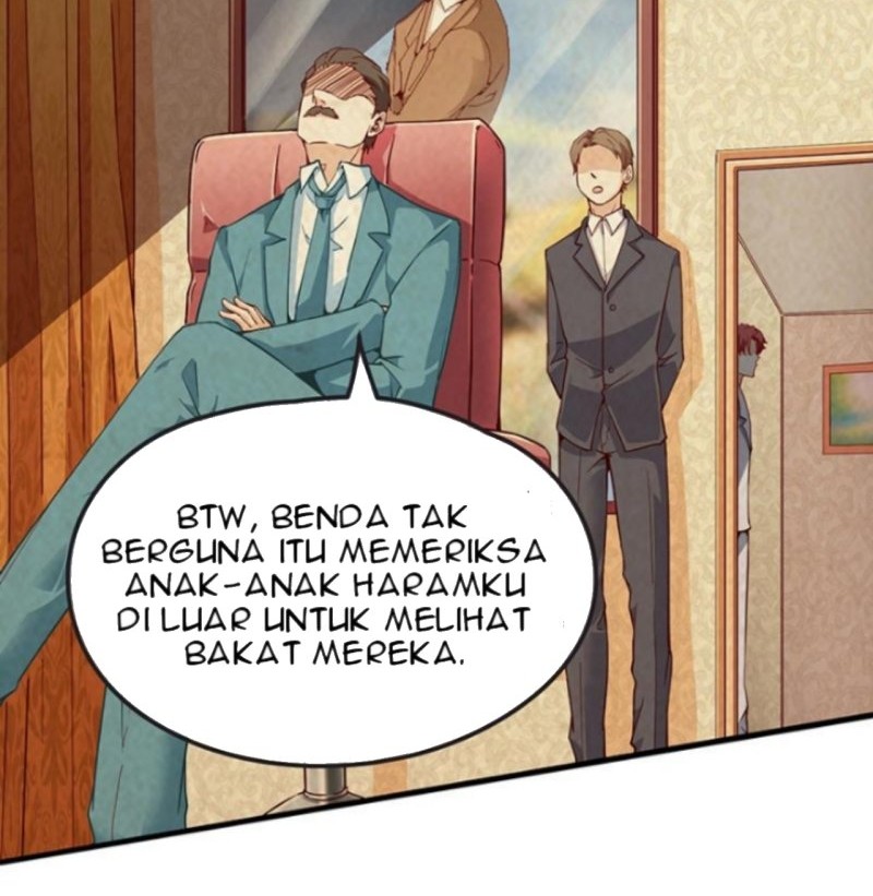 Gold System Bab 03 halaman 19