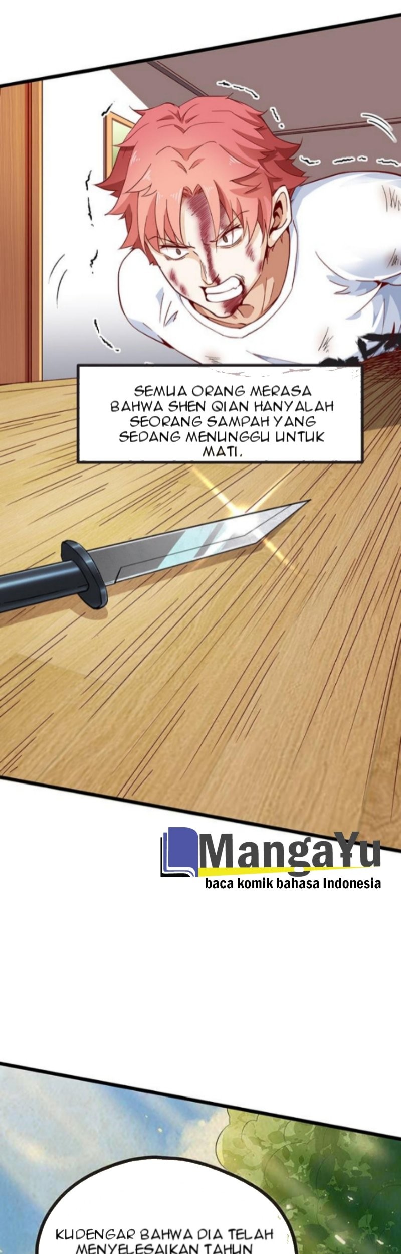 Gold System Bab 03 halaman 20