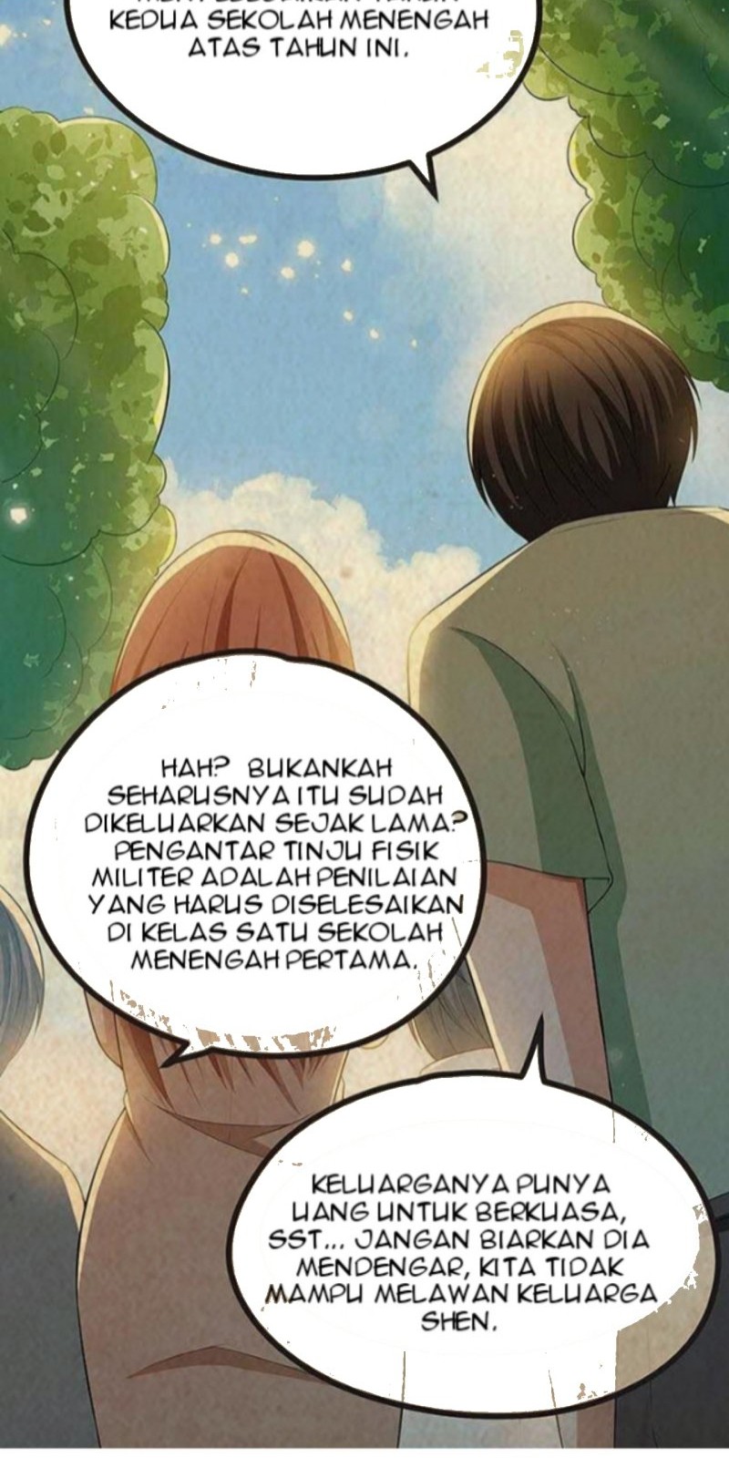 Gold System Bab 03 halaman 21