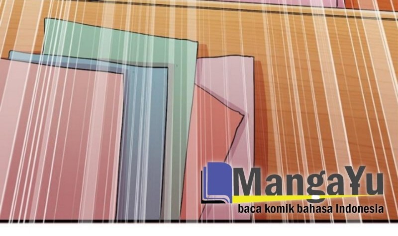 Gold System Bab 03 halaman 31