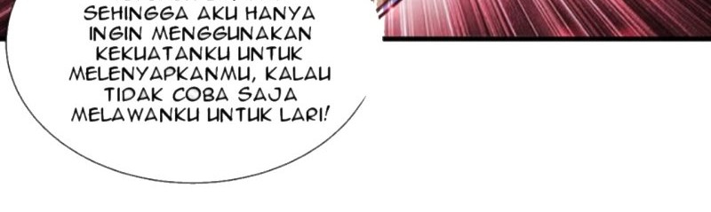 Gold System Bab 04 halaman 23