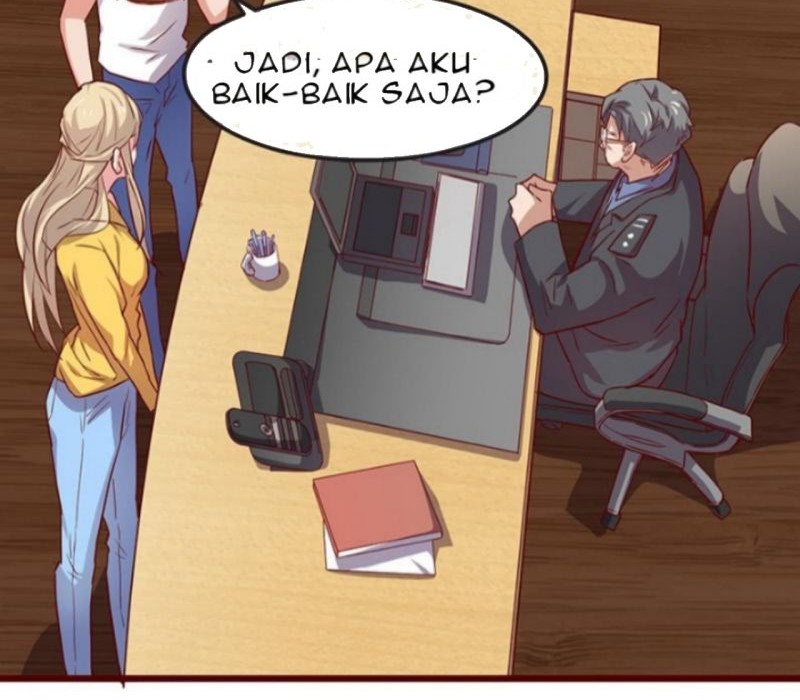 Gold System chapter 07 halaman 10