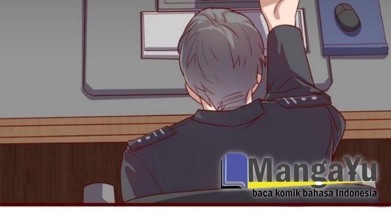 Gold System chapter 07 halaman 12