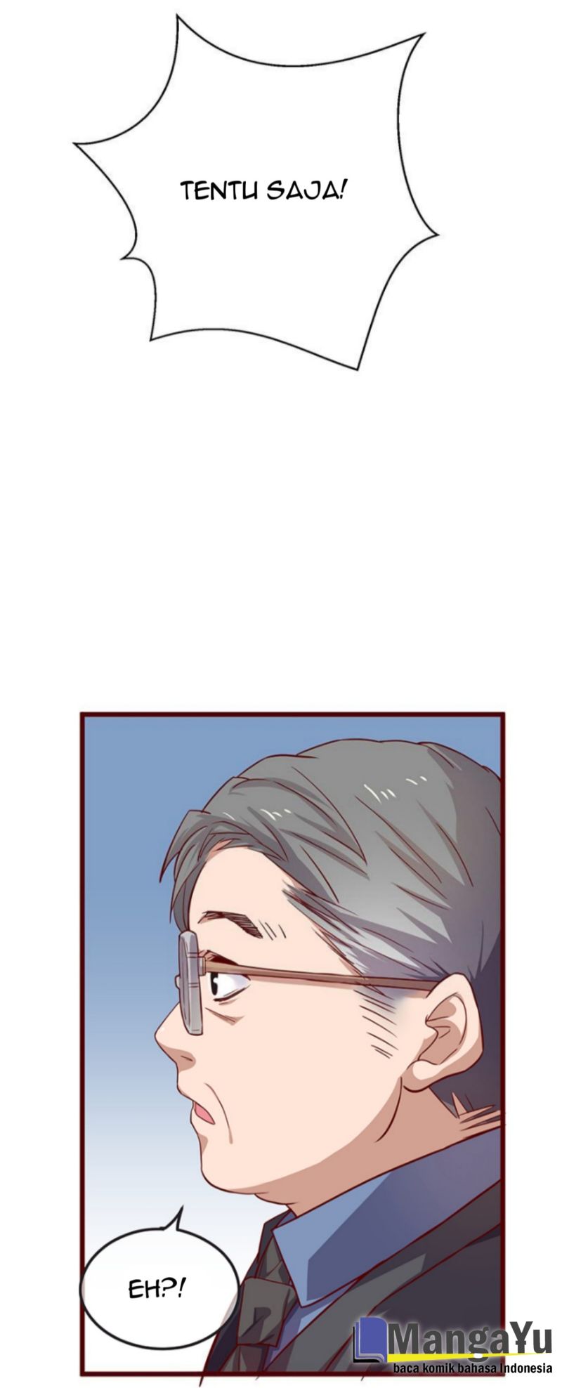 Gold System chapter 07 halaman 13