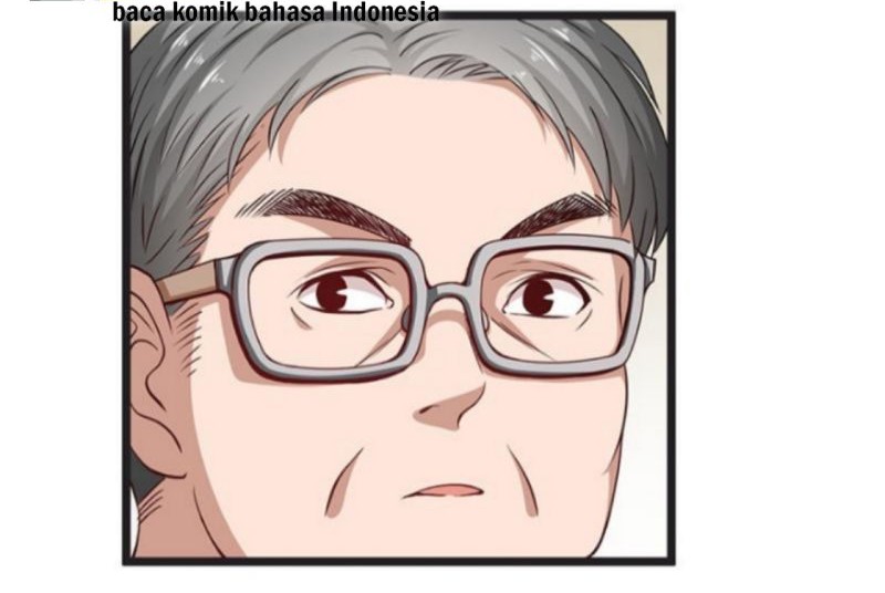 Gold System chapter 07 halaman 19