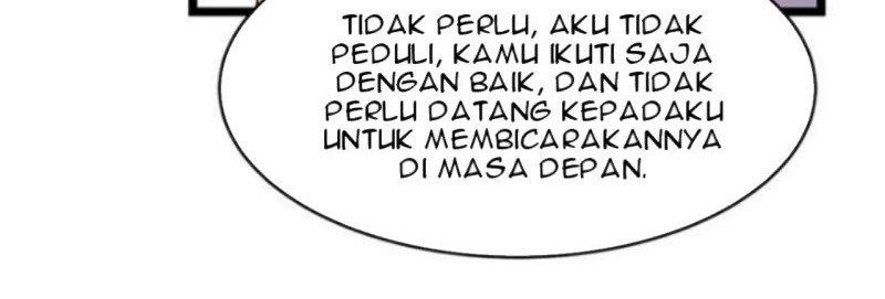 Gold System chapter 07 halaman 28