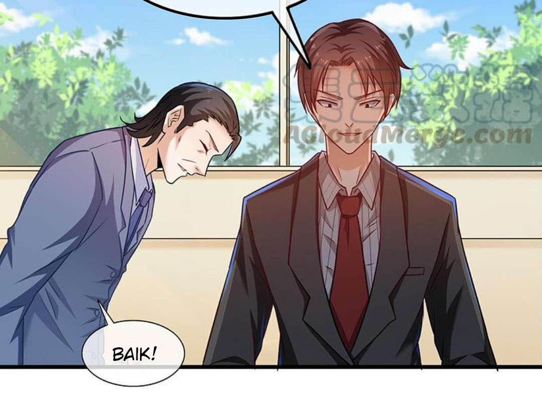 Gold System chapter 10 halaman 12
