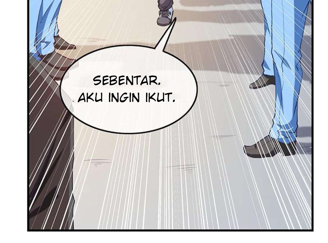 Gold System Bab 11 halaman 30