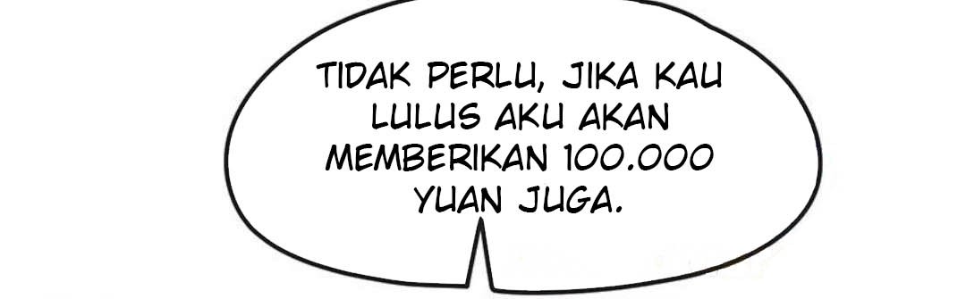 Gold System chapter 12 halaman 22