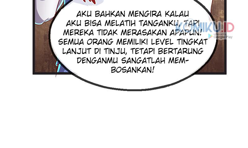 Gold System Bab 16 halaman 38