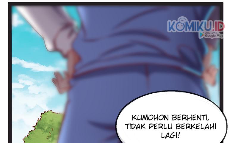 Gold System Bab 16 halaman 39
