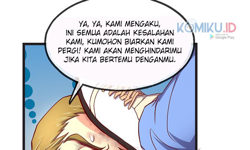 Gold System Bab 16 halaman 44