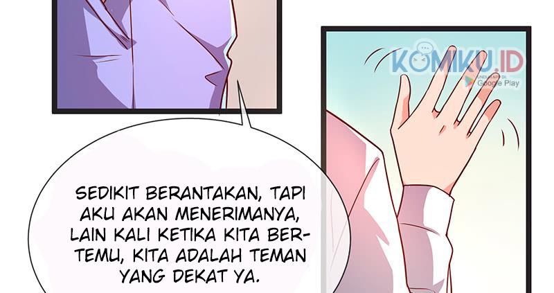 Gold System Bab 16 halaman 55