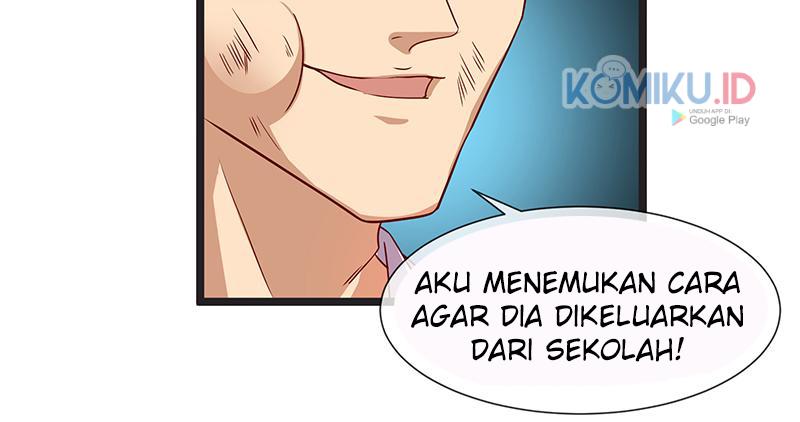 Gold System Bab 16 halaman 59