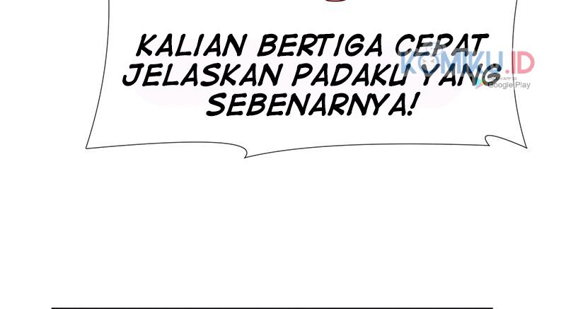 Gold System Bab 16 halaman 71