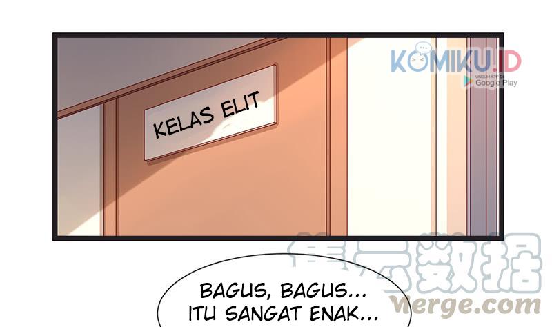 Gold System Bab 16 halaman 78