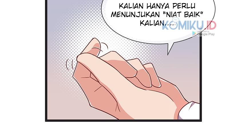 Gold System Bab 16 halaman 82