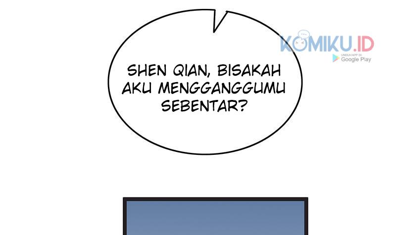 Gold System Bab 16 halaman 83