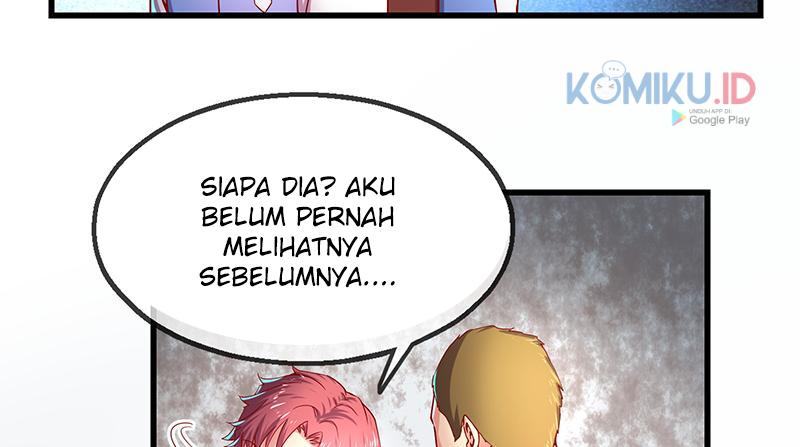 Gold System Bab 16 halaman 88