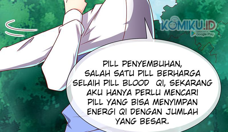 Gold System Bab 16 halaman 103