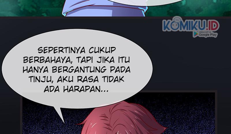 Gold System Bab 16 halaman 104