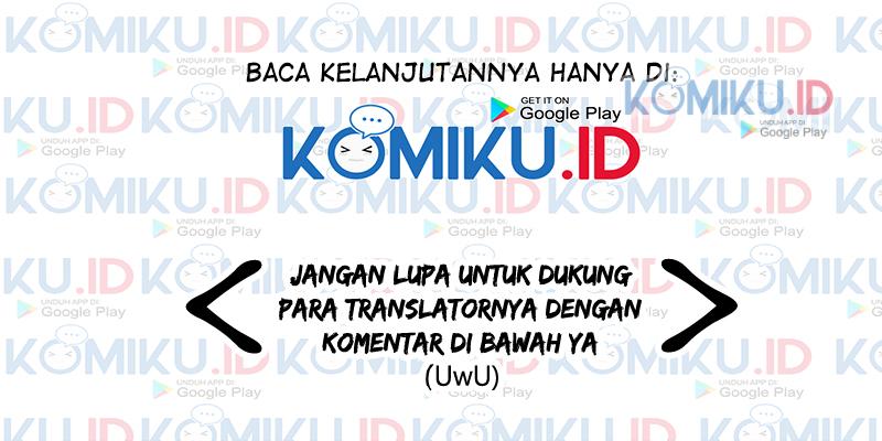 Gold System Bab 16 halaman 111