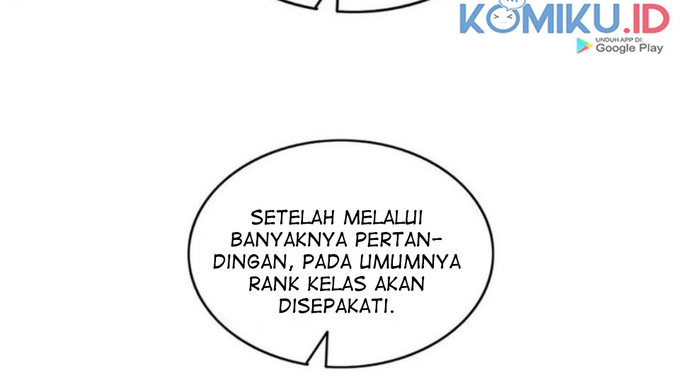 Gold System chapter 18 halaman 6