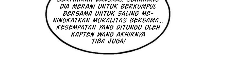 Gold System Bab 25 halaman 13