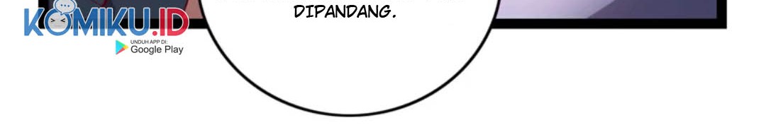 Gold System Bab 32 halaman 13