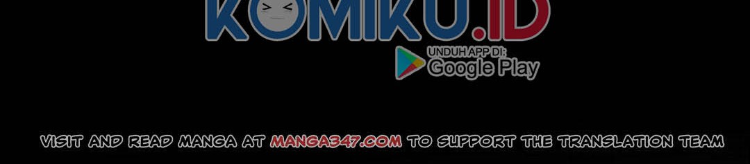 Gold System chapter 35 halaman 5