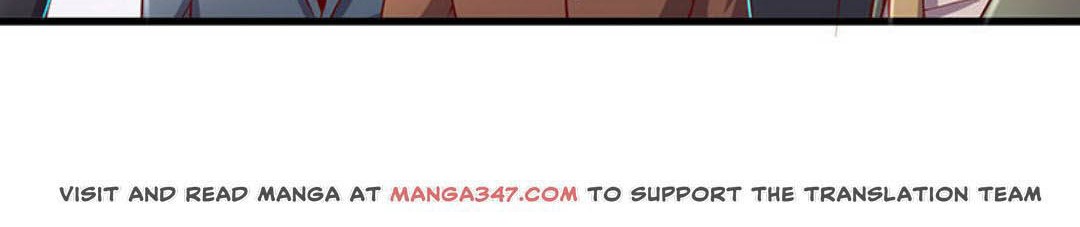 Gold System chapter 35 halaman 27