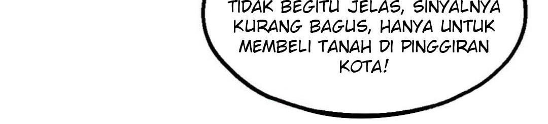 Gold System Bab 37 halaman 5