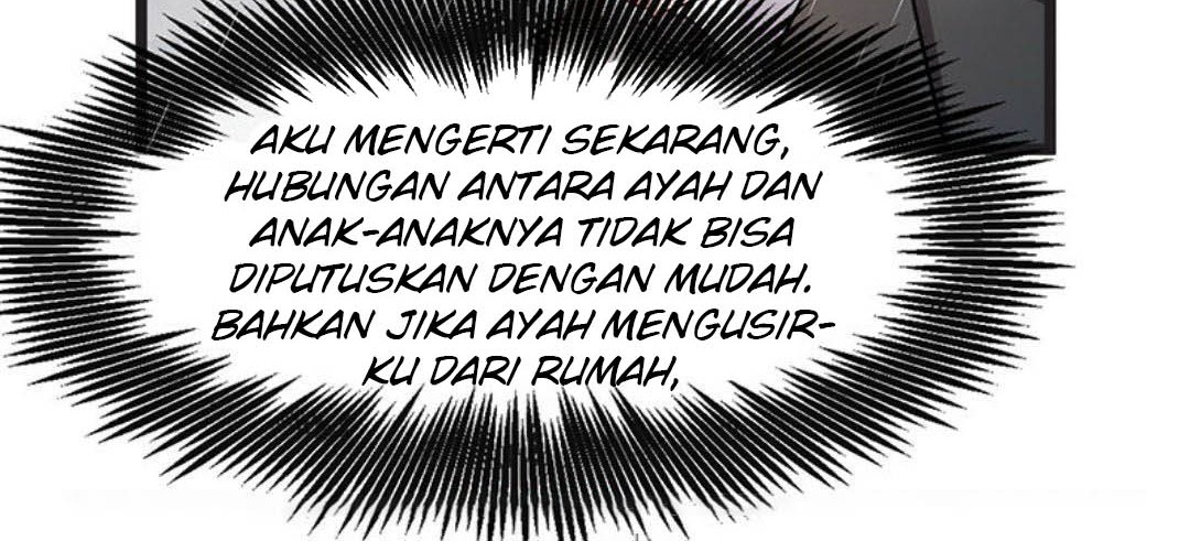 Gold System chapter 40 halaman 24