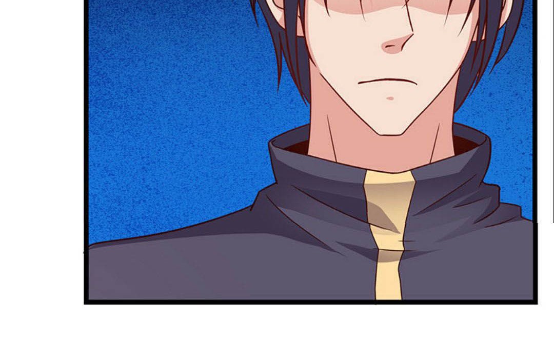 Gold System chapter 43 halaman 18