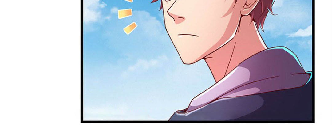 Gold System chapter 43 halaman 29