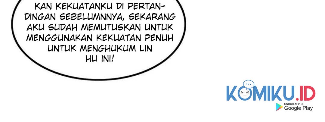 Gold System Bab 45 halaman 13