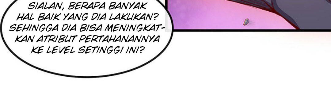 Gold System Bab 45 halaman 38