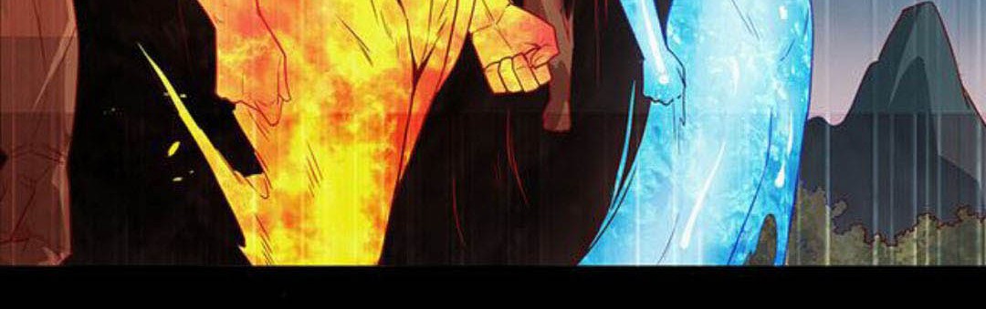 Gold System chapter 53 halaman 17