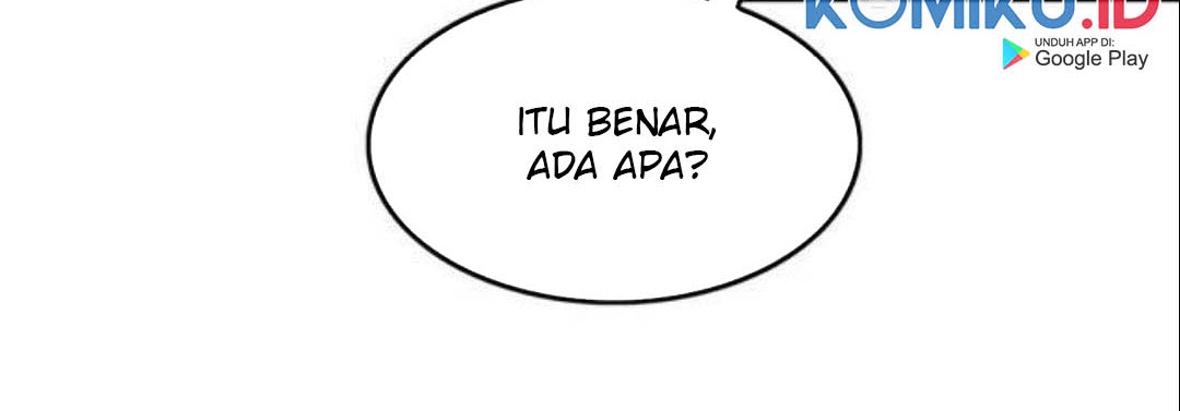 Gold System chapter 53 halaman 24